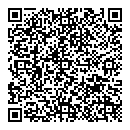 QR код "Dikeyann"