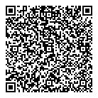 QR код "Yes Dress"