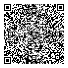QR код "Три КОТАж"