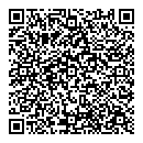 QR код "Кокетка"