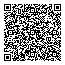 QR код "Family Shop"