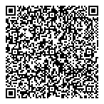 QR код "Ussurshop.ru"