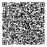 QR код "Опт-Сервис"