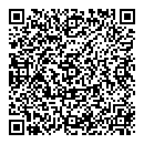 QR код "Holiday"