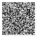 QR код "Нужные вещи"