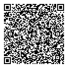 QR код "Creative camorra"