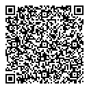 QR код "Rublev Men"