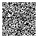 QR код "Intrigo"