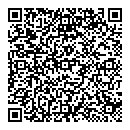 QR код "Bustik+"