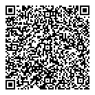 QR код "Пельмэн"
