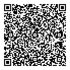 QR код "Интрига"