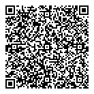 QR код "Соблазн"