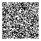 QR код "Интрига"