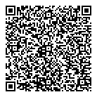 QR код "Караван"