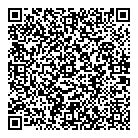 QR код "INLAK"