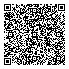 QR код "Victor"