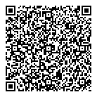 QR код "Арго"