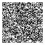 QR код "Айрон систем"