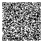 QR код "ЧОП Союз"