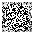 QR код "Столица"