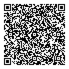 QR код "Солнышко"