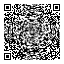 QR код "Панда"
