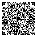 QR код "Якорь"