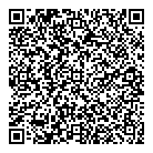 QR код "Дилан"