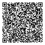 QR код "Винлаб"