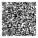 QR код "Дилан"