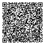 QR код "Винлаб"