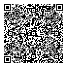 QR код "Гараж"