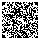 QR код "ICE ROLL"