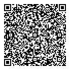 QR код "Ратимир"
