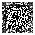QR код "Доброе дело"