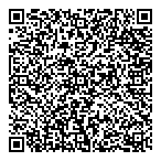 QR код "CARTER"