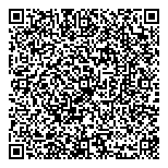 QR код "Олвик"