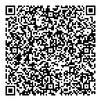 QR код "Олвик"
