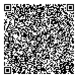 QR код "ШашлыкоFF"