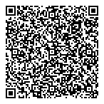 QR код "intexto"
