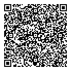 QR код "Коляда"