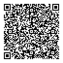 QR код "ФАНТОМ"
