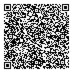QR код "Олвик"