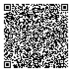 QR код "ШашлыкоFF"