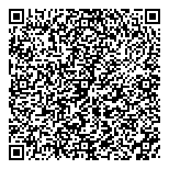 QR код "ШашлыкоFF"