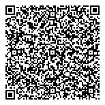 QR код "ККЛ-групп"