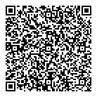 QR код "Рыба. Рис"