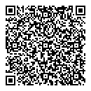 QR код "Кафетерий"
