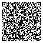 QR код "ФИШ & РОЛЛ"