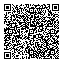 QR код "Евразия"